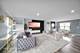 531 Larkspur, Hampshire, IL 60140