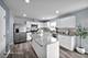 531 Larkspur, Hampshire, IL 60140