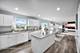 531 Larkspur, Hampshire, IL 60140