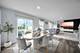531 Larkspur, Hampshire, IL 60140