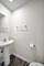 531 Larkspur, Hampshire, IL 60140