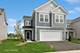2420 Tailshot, Naperville, IL 60564