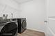 2420 Tailshot, Naperville, IL 60564