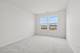 2420 Tailshot, Naperville, IL 60564
