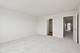 2420 Tailshot, Naperville, IL 60564