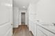 2420 Tailshot, Naperville, IL 60564