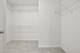 2420 Tailshot, Naperville, IL 60564