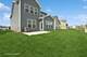 2420 Tailshot, Naperville, IL 60564