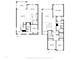 2420 Tailshot, Naperville, IL 60564