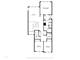 2420 Tailshot, Naperville, IL 60564