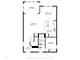 2420 Tailshot, Naperville, IL 60564