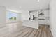 2420 Tailshot, Naperville, IL 60564