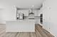 2420 Tailshot, Naperville, IL 60564