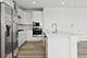 2420 Tailshot, Naperville, IL 60564