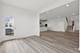 2420 Tailshot, Naperville, IL 60564