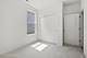 2420 Tailshot, Naperville, IL 60564