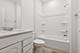 2420 Tailshot, Naperville, IL 60564