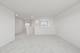 2420 Tailshot, Naperville, IL 60564