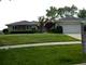 1314 N Lama, Mount Prospect, IL 60056