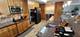 1314 N Lama, Mount Prospect, IL 60056