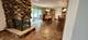 1314 N Lama, Mount Prospect, IL 60056