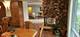 1314 N Lama, Mount Prospect, IL 60056