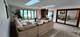 1314 N Lama, Mount Prospect, IL 60056