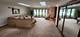 1314 N Lama, Mount Prospect, IL 60056