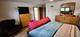 1314 N Lama, Mount Prospect, IL 60056