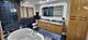1314 N Lama, Mount Prospect, IL 60056