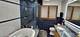 1314 N Lama, Mount Prospect, IL 60056