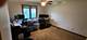 1314 N Lama, Mount Prospect, IL 60056
