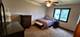 1314 N Lama, Mount Prospect, IL 60056