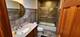 1314 N Lama, Mount Prospect, IL 60056