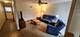 1314 N Lama, Mount Prospect, IL 60056