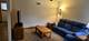 1314 N Lama, Mount Prospect, IL 60056