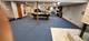 1314 N Lama, Mount Prospect, IL 60056