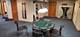 1314 N Lama, Mount Prospect, IL 60056