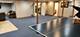 1314 N Lama, Mount Prospect, IL 60056