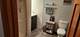 1314 N Lama, Mount Prospect, IL 60056