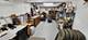 1314 N Lama, Mount Prospect, IL 60056