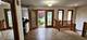 1314 N Lama, Mount Prospect, IL 60056