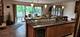 1314 N Lama, Mount Prospect, IL 60056