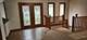 1314 N Lama, Mount Prospect, IL 60056