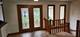 1314 N Lama, Mount Prospect, IL 60056