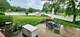 1314 N Lama, Mount Prospect, IL 60056