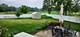 1314 N Lama, Mount Prospect, IL 60056