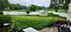 1314 N Lama, Mount Prospect, IL 60056