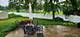 1314 N Lama, Mount Prospect, IL 60056