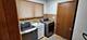 1314 N Lama, Mount Prospect, IL 60056